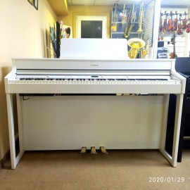 Roland-HP-702-704-пиано-цифровое_1