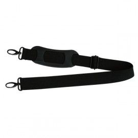 GATOR GL-BAND-STRAP-A Strap