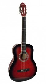 Toneberg EC3800-RD