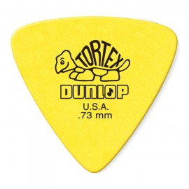 TORTEX® TRIANGLE PICK 