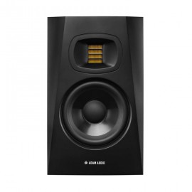 adam_audio_t5v_studio_monitor__1