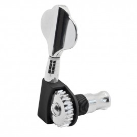 Paxphil-JB350 CR-комплект