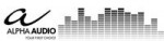 Alpha Audiо