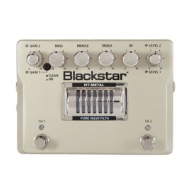 Blackstar HT-Metal