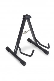 ROCKSTAND RS20801 B - A-FRAME STAND_1