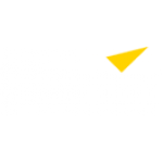 Martin PRO