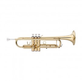 STAGG P WS-TR115_труба