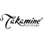 Takamine