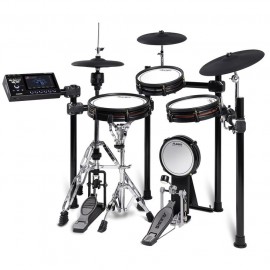 Alesis Strata Club Electronic Drum Kit