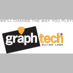 Graph Tech