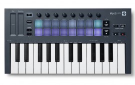 Novation-FLkey-Mini