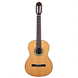 Manuel Rodriguez CABALLERO 11