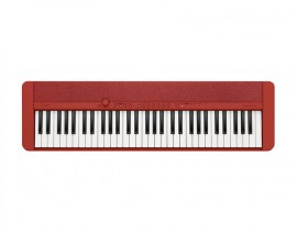 Casio Casiotone CT-S1RD_1