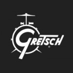 GRETSCH DRUMS