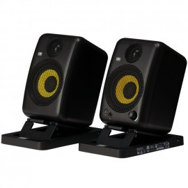 KRK SYSTEMS GoAux 4