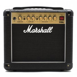 Marshall DSL1 Сombo