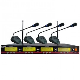 K8004-conference-2018-main-HL