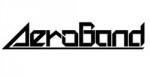 AeroBand