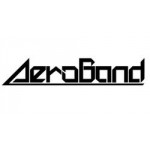AeroBand