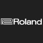 Roland