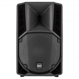 RCF ART 710-A MK5_1