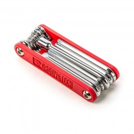 Dunlop_multitool_2