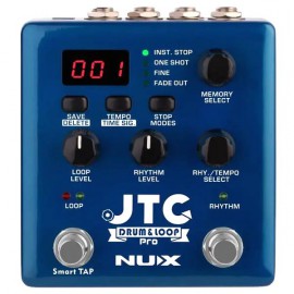 NUX NDL-5