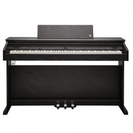 Kurzweil CUP E1 BK_піаніно