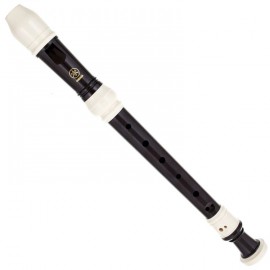 Yamaha YRS-32B Soprano=блокфлейта_1