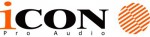 Icon Pro Audio