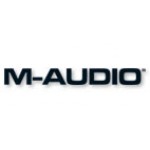 M-Audio