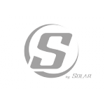 S by Solar