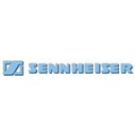 Sennheiser