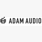 Adam Audio