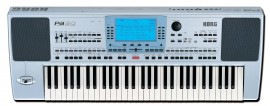 KORG PA50SD_1