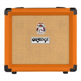 Orange Crush 12-комбо-підсилювач-аналоговий_1