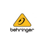 Behringer