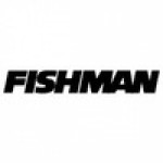 Fishman