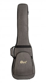 CORT CPEB10 Bag for Bass Guitar_1