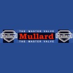 Mullard