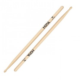 VIC FIRTH N5A NOVA