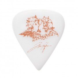 IBANEZ 1000TH-WPK TIM HANSON