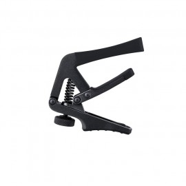 NUX CGC-1 - каподастр