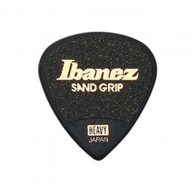 235615_ibanez_pa16hsg-bk_1