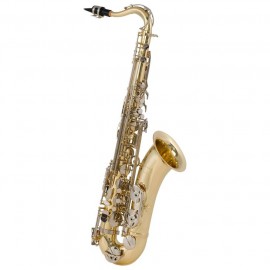 Тенор-саксофон Conn-Selmer TS500