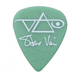 IBANEZ 1000SVGR STEVE VAI_1