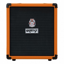 Orange Crush Bass 25_комбо_1