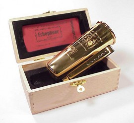 Hohner Echophone 1