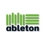 Ableton