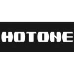 HOTONE AUDIO